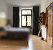 Wohnung zum Mieten in Würzburg 990,00 € 80 m²