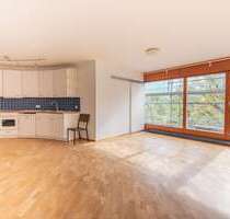 Wohnung zum Kaufen in Berlin 419.000,00 € 57 m²