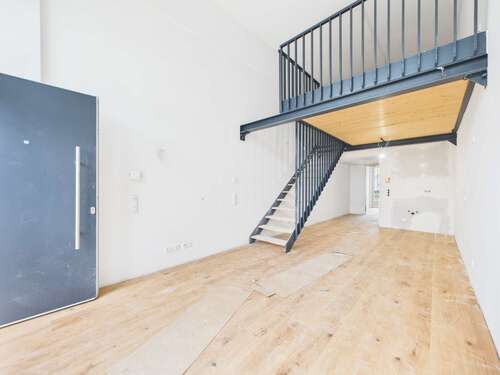 Foto - Wohnung zum Mieten in Amberg 910,00 € 79.11 m²
