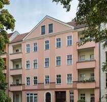 Wohnung zum Kaufen in Berlin 269.900,00 € 65.97 m²