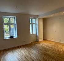 Wohnung zum Mieten in Chemnitz 409,00 € 47.91 m²