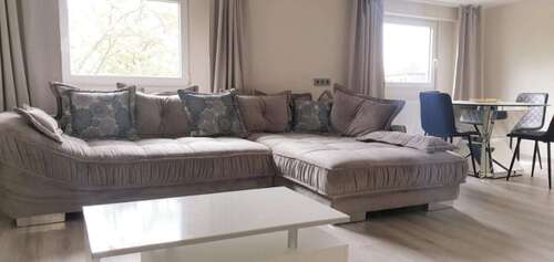 Foto - Wohnen auf Zeit in Essen 1.300,00 €