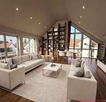 Wohnung zum Kaufen in Wiesbaden 595.000,00 € 126.2 m²