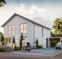 Haus zum Kaufen in Sontheim-Brenz 514.240,00 € 105 m²