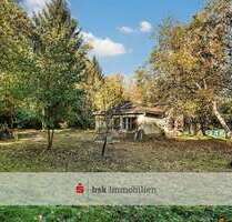 Grundstück zu verkaufen in Berlin 175.000,00 € 761 m²