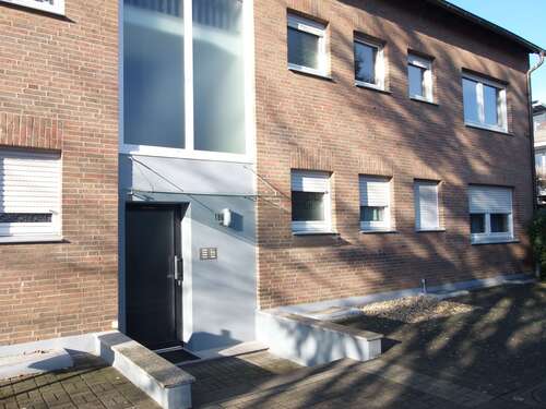 Foto - Wohnung zum Mieten in Mönchengladbach 590,00 € 70 m²