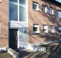 Wohnung zum Mieten in Mönchengladbach 590,00 € 70 m²