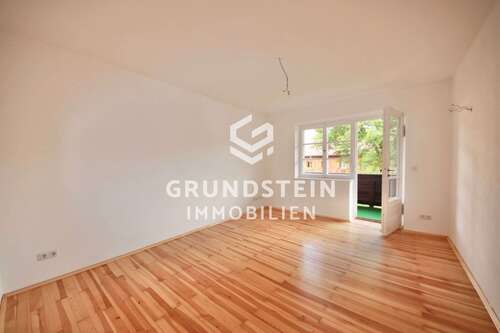 Foto - Wohnung zum Mieten in Garmisch-Partenkirchen 900,00 € 55 m²