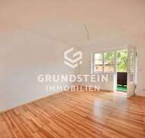 Wohnung zum Mieten in Garmisch-Partenkirchen 900,00 € 55 m²