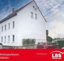 Haus zum Kaufen in Döbeln 199.000,00 € 261 m²
