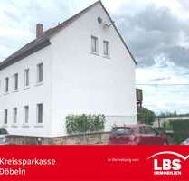 Haus zum Kaufen in Döbeln 199.000,00 € 261 m²