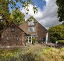 Haus zum Kaufen in Schermbeck 1.950.000,00 € 563 m²