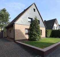 Haus zum Kaufen in Solingen 530.000,00 € 115.25 m²