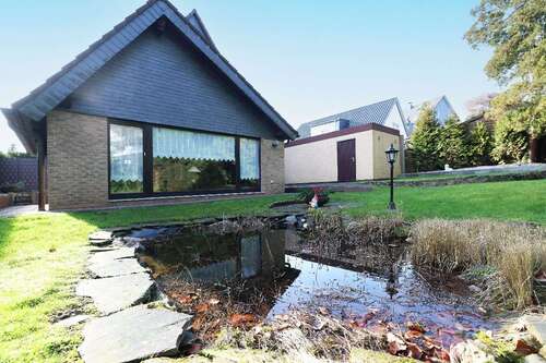 Foto - Haus zum Kaufen in Solingen 510.000,00 € 115.25 m²