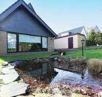 Haus zum Kaufen in Solingen 510.000,00 € 115.25 m²