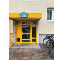 Wohnung zum Mieten in Cottbus 420,00 € 58.26 m²
