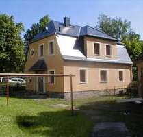 Haus zum Kaufen in Zschopau 199.000,00 € 120 m²