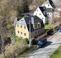 Haus zum Kaufen in Zschopau 199.000,00 € 120 m²