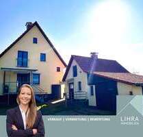 Haus zum Kaufen in Lügde Rischenau 275.000,00 € 98 m² - Lügde / Rischenau