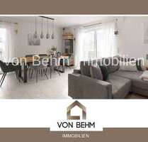 Wohnung zum Mieten in Geisenfeld 1.220,00 € 99 m²