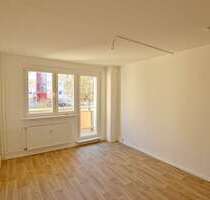 Wohnung zum Mieten in Sangerhausen 371,00 € 60.87 m²
