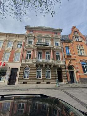Foto - Büro in Stolberg 1.240,00 € 160 m²