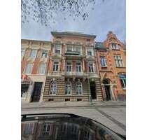 Büro in Stolberg 1.240,00 € 160 m²