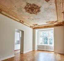 Wohnung zum Mieten in Berlin 3.949,80 € 136.2 m²
