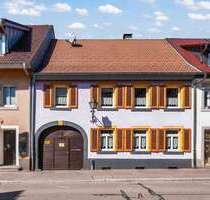 Haus zum Kaufen in Waldkirch 990.000,00 € 220.34 m²