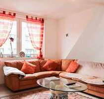 Wohnung zum Kaufen in Groß-Gerau 175.000,00 € 50 m²