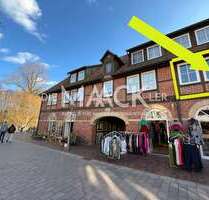 Wohnung zum Kaufen in Bad Bevensen 135.000,00 € 61.61 m²