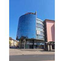 Büro in Koblenz 2.350,00 € 213.64 m²