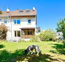 Haus zum Kaufen in Kriftel 588.000,00 € 91 m²