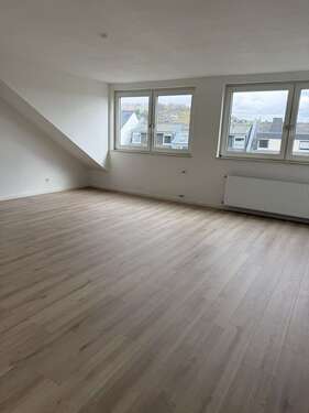 Foto - Wohnung zum Mieten in Bendorf 800,00 € 81 m²