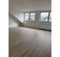 Wohnung zum Mieten in Bendorf 800,00 € 81 m²