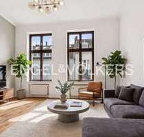 Wohnung zum Kaufen in Köln 520.000,00 € 66 m²