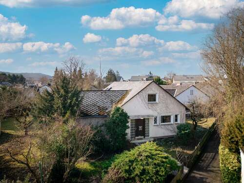 Foto - Haus zum Kaufen in Koblenz Karthause 495.000,00 € 164 m²