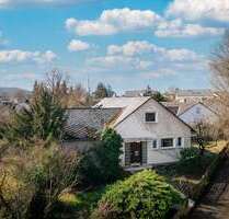 Haus zum Kaufen in Koblenz Karthause 495.000,00 € 164 m² - Koblenz / Karthause