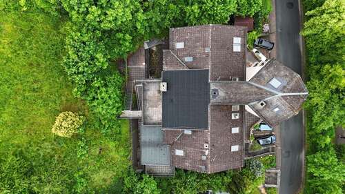 Foto - Haus zum Kaufen in Bad Schwalbach 980.000,00 € 870 m²