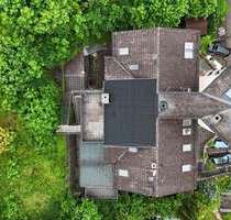 Haus zum Kaufen in Bad Schwalbach 980.000,00 € 870 m²