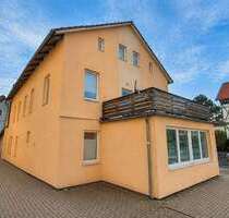 Wohnung zum Mieten in Göttingen 500,00 € 38 m²