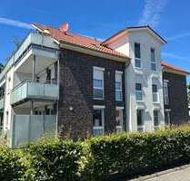 Wohnung zum Mieten in Bad Zwischenahn 850,00 € 66.99 m²