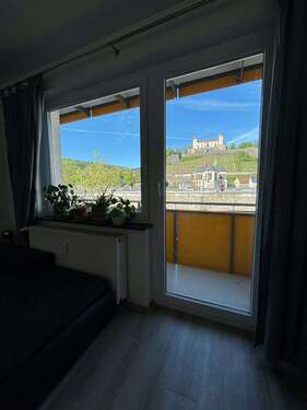 Foto - Wohnen auf Zeit in Würzburg 1.450,00 €
