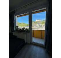 Wohnen auf Zeit in Würzburg 1.450,00 €