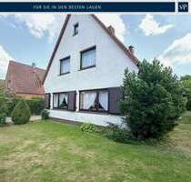Haus zum Kaufen in Ganderkesee 370.000,00 € 140 m²