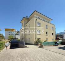 Wohnung zum Kaufen in Waldkirch 855.000,00 € 131 m²