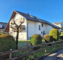 Haus zum Kaufen in Kressbronn 1.190.000,00 € 298 m²