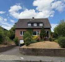 Haus zum Mieten in Kleve 1.500,00 € 120 m²