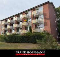 Wohnung zum Kaufen in Hamburg 107.500,00 € 27 m²