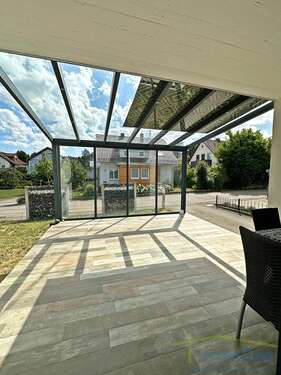 Foto - Haus zum Kaufen in Herrenberg 815.000,00 € 168.25 m²